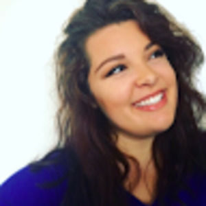 Meet your Posher, Lindsey